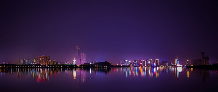 西吉侦探服务