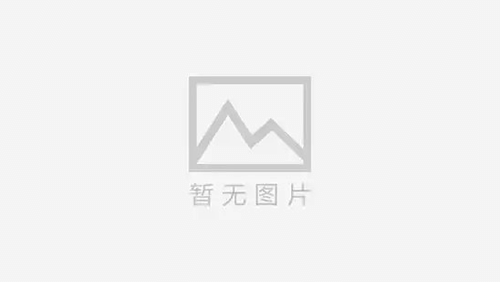 2024年最新：固原最靠谱的找人寻人公司，你值得拥有!